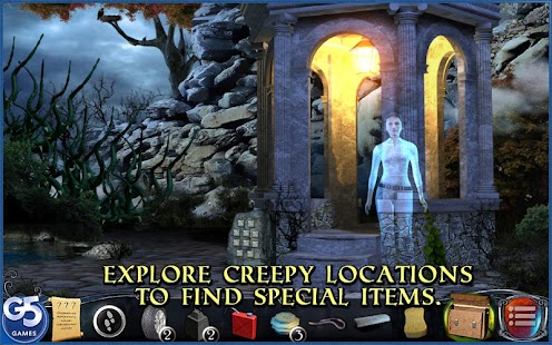 How to install Red Crow Mysteries: Legion 1.1.0 mod apk for pc
