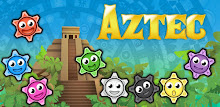 Aztec APK