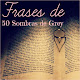 Frases de 50 Sombras de Grey APK