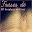 Frases de 50 Sombras de Grey Download on Windows
