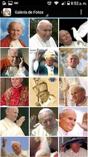 How to install Juan Pablo II 1.0 mod apk for pc