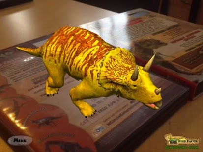 SSDjkAosbdwOX9pAx5zmwpgCF1VFEo_QaABnXJYA1_hhyGgSU8xQ1Jc9mw2upwiaX2I=h310