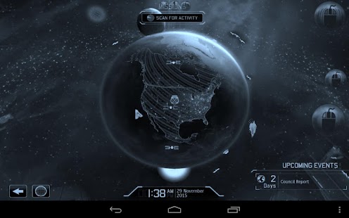 Download Kainy (Demo) APK