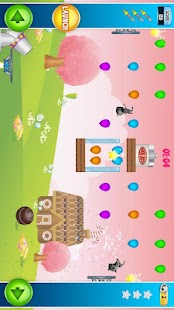 How to install Robot Kitten Free 1.5 mod apk for bluestacks