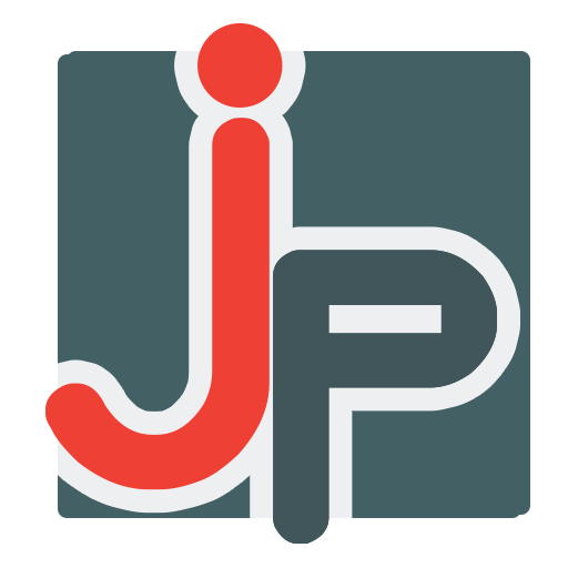 JumpStart Pakistan LOGO-APP點子