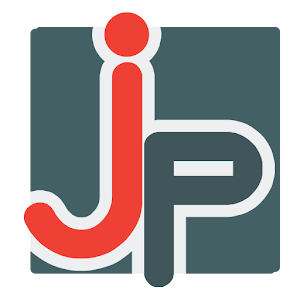JumpStart Pakistan.apk 2.0