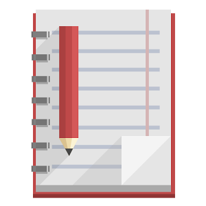 MyNote блокнот 2.0