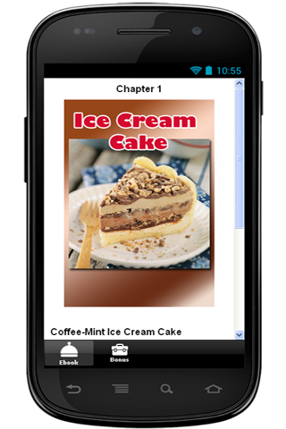 免費下載生活APP|Coffee Mint Ice Cream Cake app開箱文|APP開箱王