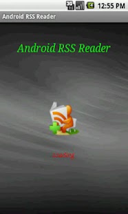 How to mod RSS Reader for Android 1.0 mod apk for android