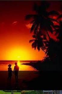 Lastest Lanai Hawaii APK