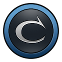 CABAL mobile logo