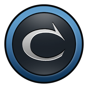 CABAL mobile.apk 1.4.11
