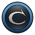 Cabal Assist1.6.6