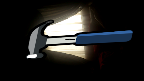 Virtual Hammer poster 4