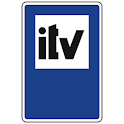ITV logo