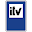 ITV Download on Windows