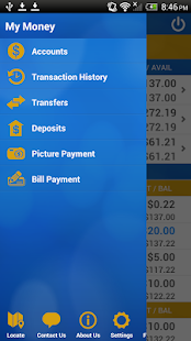 How to mod Farmers National Bank Canfield 3.3.0832 unlimited apk for bluestacks