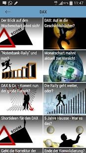 How to install Chartanalyse + Live-Trading 3.0.3 apk for pc