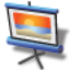 Photostream icon