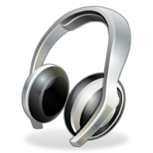Car Mode Audio.apk Varies with device