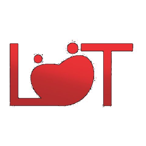 Love Therapy LOGO-APP點子