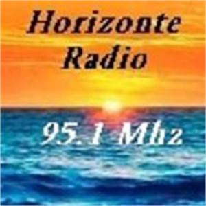 horizonte radio 3.5.2
