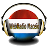 WebRadio Maceió