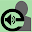 eClip Voice & Photo Messenger Download on Windows