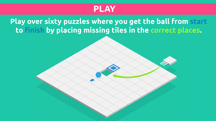 Socioball Screen 1