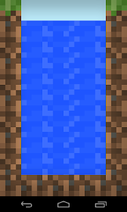 Download Fire NFC Beta APK for Android