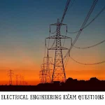 Electrical Engineering Q&A Apk
