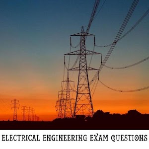 Electrical Engineering Q&A.apk 5.0