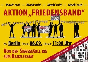 Aktion Friedensband.jpg