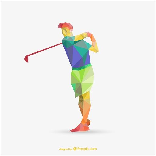指尖高爾夫|免費玩體育競技App-阿達玩APP