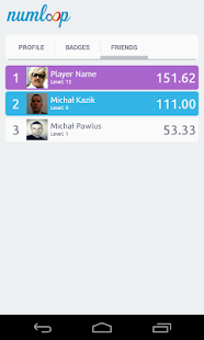 Numloop Screenshots 8
