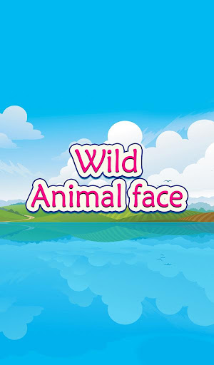 【免費冒險App】Animal Matching Game for Kids-APP點子