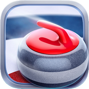 Curling 3D Hacks and cheats
