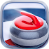 Curling 3D1.11