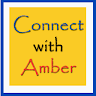 Connect With Amber Application icon