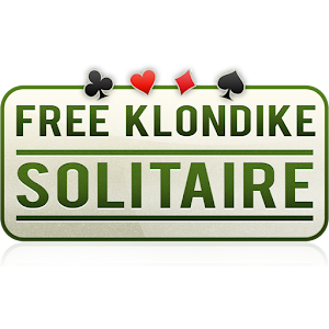 Free Solitaire.apk 4