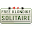 Free Solitaire Download on Windows