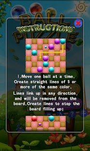 How to download Ball Puzzle 1.18 apk for pc