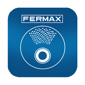 Fermax for Real 1.4