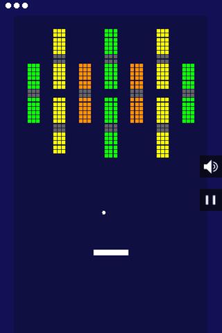 Many Bricks Breaker - Android Apps on Google Play