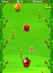 How to download Beetle Catapult patch 1.0 apk for laptop