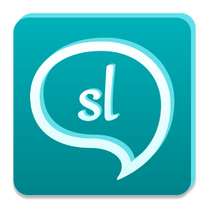 Single Line.apk 1.0.1