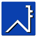 서울대학교, inSNU+ logo