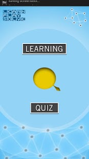 How to get Brain Train lastet apk for bluestacks