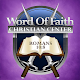 Word of Faith MS APK