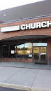 Rocky Mountain Community Church  
